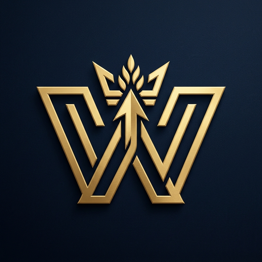 Winmark India